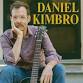 Daniel Kimbro