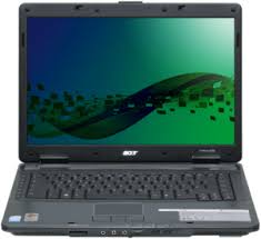 You can either manually or automatically download driver updates, the former is free while the latter usually requires a registration fee with the software tool used. Acer Extensa 5220 Driver Download Acer Driver Support