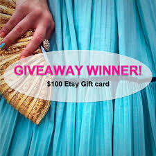 We did not find results for: Giveaway And The Winner Is The Dressed Aesthetic