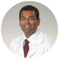 AACE Health Care Advocacy Webinar Series