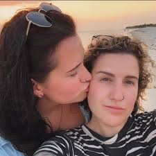 Anyone know where I could donate female clothes without them being resale? 