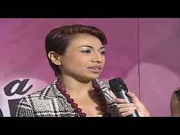 One in a million by bj the chicago kid (2014). One In A Million Season 1 Top 2 Grand Finals Results Youtube