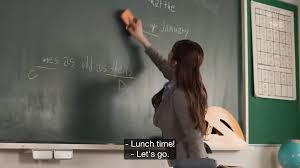 Ssis-241 Pure Love with My Teacher: Japanese Asian Porn by FapHouse