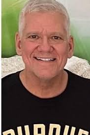 Jay John Beranek Obituary (2024)