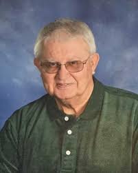 James Arthur Ricard Obituary March 4, 2025