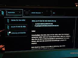 There are a number of classes to. Cyberpunk 2077 Easter Egg Referenz An Monchengladbach Gefunden