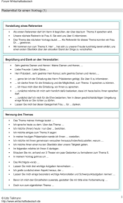 Tags text zusammenfassen | online zusammenfassung | automatischer text zusammenfasser textzusammenfassung online | zusammenfassung | umschreibung | einen text umschreiben. Redemittel Fur Einen Vortrag 1 Pdf Kostenfreier Download