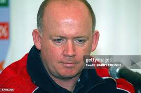 83 Declan Barry Photos & High Res Pictures