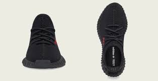 Buy your adidas or nike yeezy safely at yeezyworldwide.com. Exclusive Raffle Access Yeezy Boost 350 V2 Core Black Core Black Red