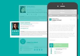 10 Free Email Signature Templates In One Psd Zippypixels Free Email Signature Templates Free Email Signature Email Signature Templates