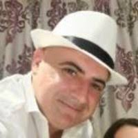 400+ perfiles de «Baptista»