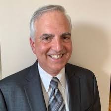 Michael Solomonides's Instagram, Twitter & Facebook