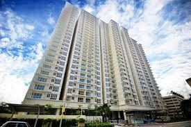Walk around video testing at setapak kl. Setapak Green For Sale In Setapak Propsocial