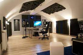 15 Plan And How To Build One Home Homedecor Homedecorideas Home Studio Music Music Studio Room Home Music Rooms