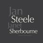 Profile Picture of Distant Saxophones | Jan Steele & Janet Sherbourne (@bandcamp.com) on Google