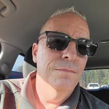 Porch delivery with maiden name, unknown location