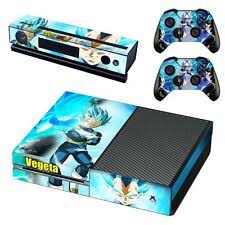 Nintendo switch xbox playstation toys & collectibles pc gaming clothing phones & smart home more platforms. Dragon Ball Xbox One Controller Ebay
