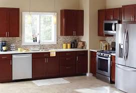 Low Cost Kitchen Cabinet Updates At The Home Depot Lowcostremodeling Affordable Kitchen Cabinets Low Cost Kitchen Cabinets Kitchen Cabinets Home Depot