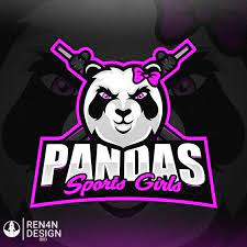 Ren4n Design Ren4ndesign Instagram Photos And Videos Game Logo Design Best Logo Design Graphic Patterns