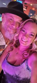 HEARTBREAKING: Gerald Herrin, the General Manager of Walmart Distribution