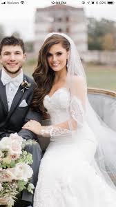 Check out these 25 gorgeous wedding hairstyles for long hair instead. These Are The Fabulous Hairstyles We Are Loving For Blanc Brides Www Blancdenver Com Weddinghair In 2020 Bride Hair Down Bridal Hair Veil Bride Hairstyles With Veil
