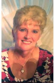 Victoria Elizabeth Ouellette