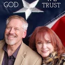 Jason Littleton's Instagram, Twitter & Facebook