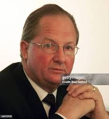 127 Graham Parry Stock Photos, High-Res Pictures, and Images