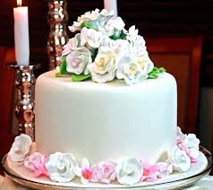 Beautiful Birthday Cake Pictures Free Download 27 Inspiration Photo Of Birthday Cake Images Free Download Entitlementtrap Com Happy Birthday Cake Photo Happy Birthday Cakes Beautiful Birthday Cakes