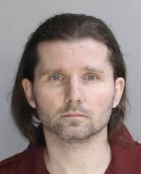 Convicted Montgomery County child predator held for trial, charged with  avoid apprehension