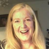 20+ "Lisa Veal" profiles