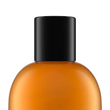 Tigi bed head colour goddess oil infused conditioner (for coloured hair). Tigi Bed Head Colour Goddess Duo Pack Fur Koloriertes Haar Shampoo 750ml Und Conditioner 750ml Amazon De Beauty