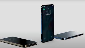 Jul 15, 2021 · download the video in the desired size. Iphone 13 Rumored To Feature Refined Matte Back Always On Display More 9to5mac