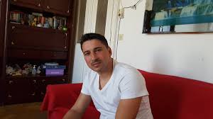 Player profile valentin gheorghe from team astra giurgiu. Valentin Gheorghe Valentingheor11 Twitter