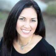 Michelle Elizondo's Instagram, Twitter & Facebook