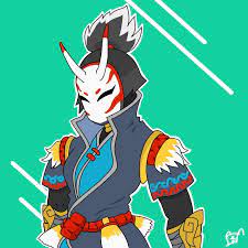 awesome art おしゃれまとめの人気アイデア pinterest bigboyroytoy ゲームアート アイスキング 絵
