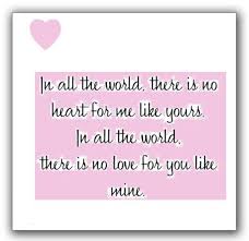 Happy Anniversary Quotes For My Husband Hubpages Work anniversary is not only a milestone but it also brings down the emotions associated with an employee's years of service. happy anniversary quotes for my husband