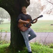 Book Marcus Amaya Band