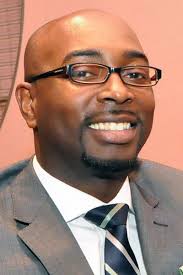 Seeking gun violence remedies policing reforms