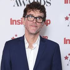 i think we deserve your love guys ine Corraine.diaLorraine L Lorraine  Corraine Corrain ne Lori Lo e air or U ne rrail Cor *Ken MeKay ATV RE  Shutterstock Shutt ле -orrai