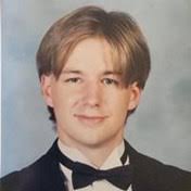 Knabe Family Obituaries