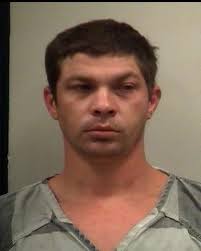 17 Arrested for Unrelated Drug Charges