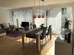 Tolle 2 5 Zimmer Wohnung In Luzern Befristet Zu Vermieten 5 Zimmer Wohnung Wohnung 2 Zimmer Wohnung