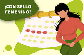 6 Consejos Para Aliviar El Dolor De Los Colicos Menstruales Doctoraki