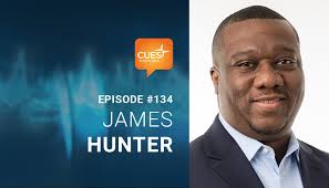 Be an Equity Injector