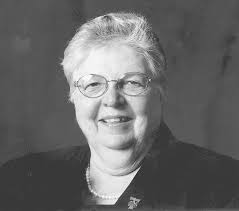 Franciscan Sisters of Mary