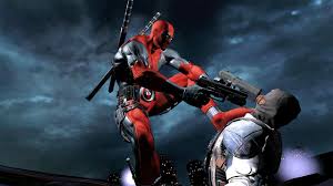 Action Games Wallpapers For Mobile Wallpaper Cave