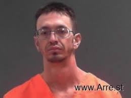 Edward Tyree Scott Ohio (NRJ), West Virginia http://Arre.st/WV-1005420039