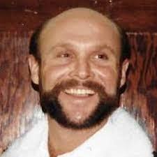 Ken Heck's Instagram, Twitter & Facebook