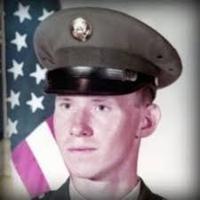 Bobby Waldrop Obituary January 13, 2014